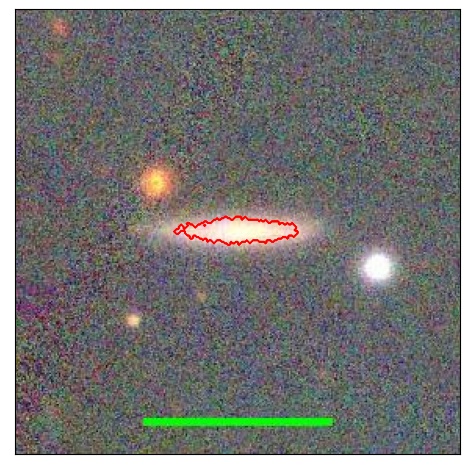 2469_091.0_contour_z