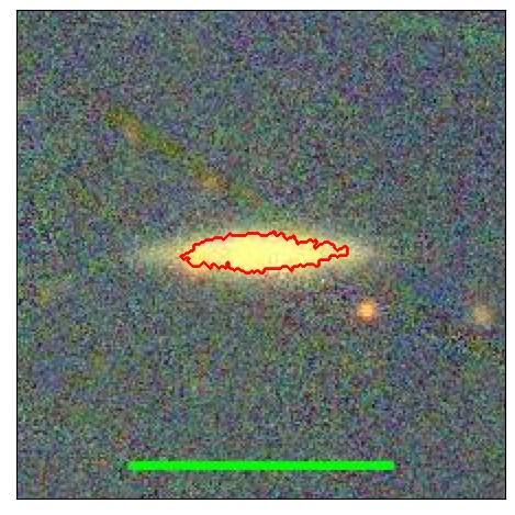 2469_099.0_contour_g