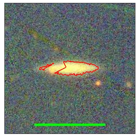 2469_099.0_contour_r