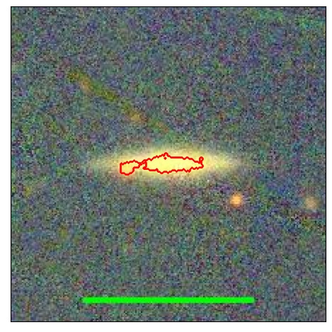 2469_099.0_contour_y