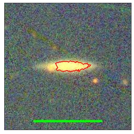 2469_099.0_contour_z