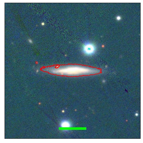 2470_019.0_contour_i