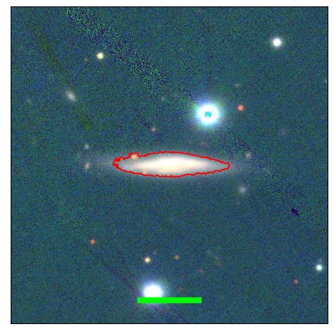 2470_019.0_contour_r