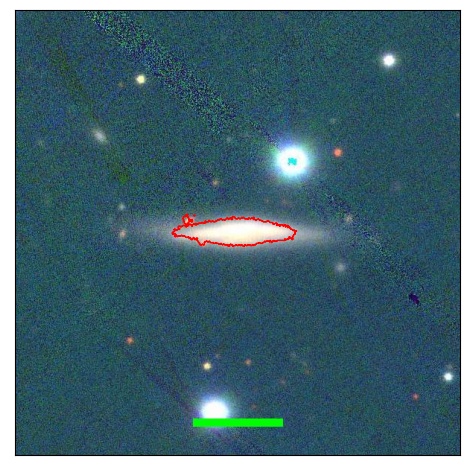 2470_019.0_contour_y