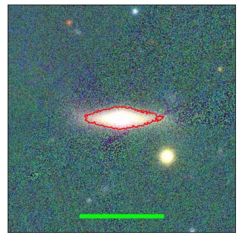 2470_020.0_contour_g