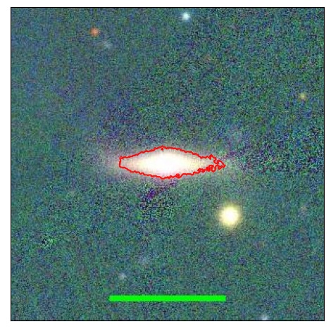 2470_020.0_contour_r