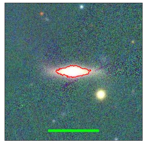 2470_020.0_contour_y