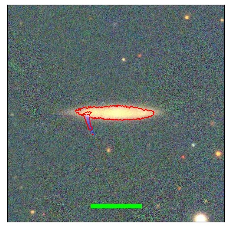 2470_026.0_contour_g