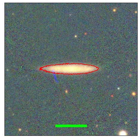 2470_026.0_contour_i