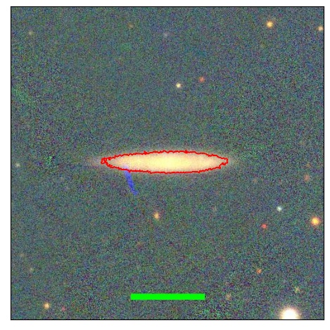 2470_026.0_contour_r