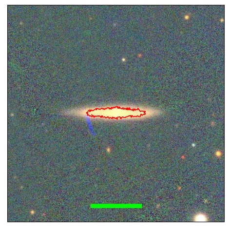 2470_026.0_contour_y