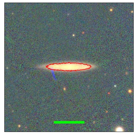 2470_026.0_contour_z