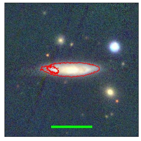 2470_027.0_contour_g