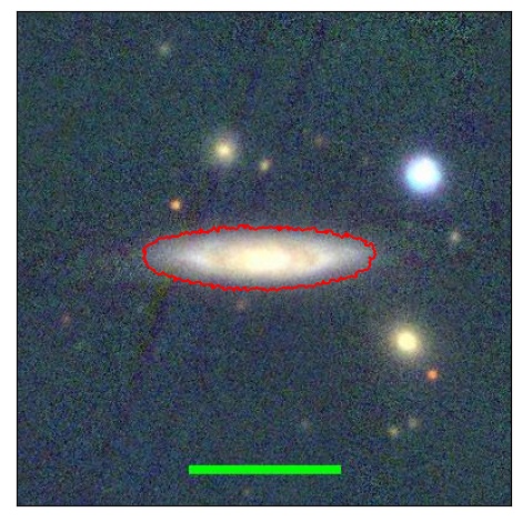 2470_027.0_contour_i