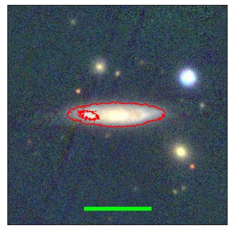 2470_027.0_contour_r