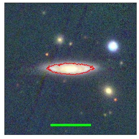 2470_027.0_contour_y