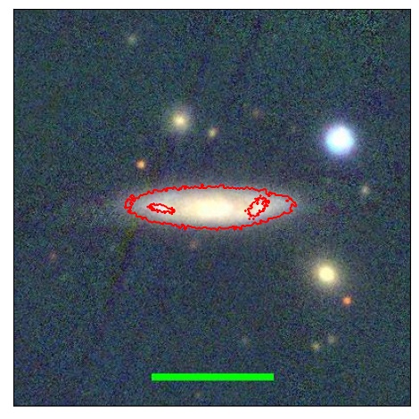 2470_027.0_contour_z