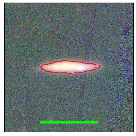 2470_047.0_contour_r