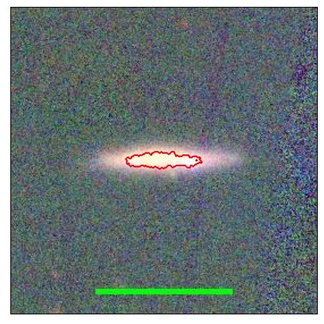 2470_047.0_contour_y