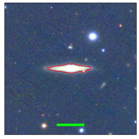 2470_049.0_contour_g