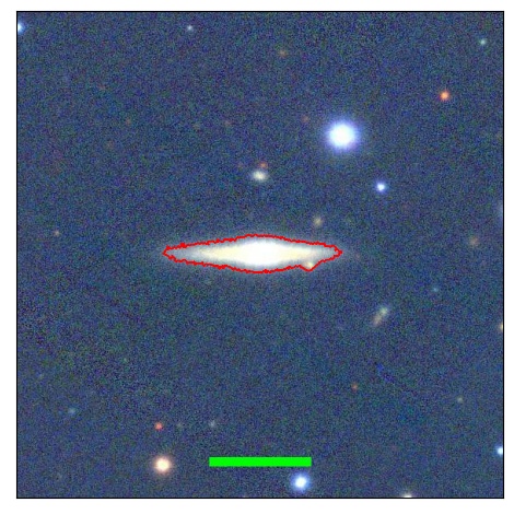 2470_049.0_contour_r