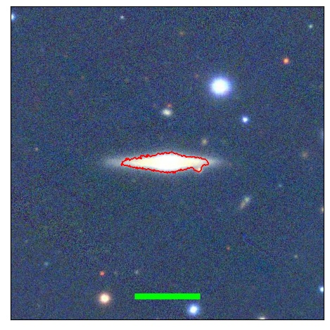 2470_049.0_contour_y