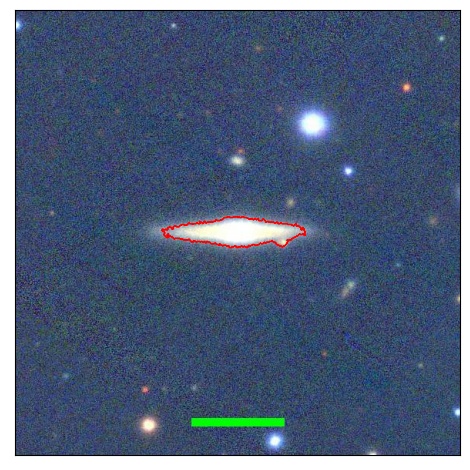 2470_049.0_contour_z