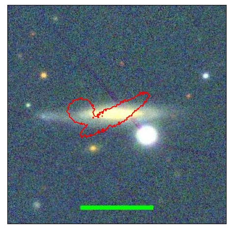 2470_057.0_contour_g