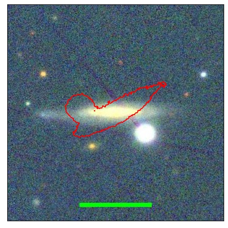 2470_057.0_contour_i