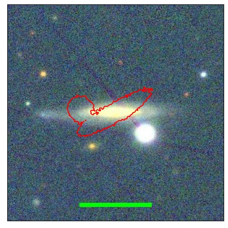 2470_057.0_contour_r