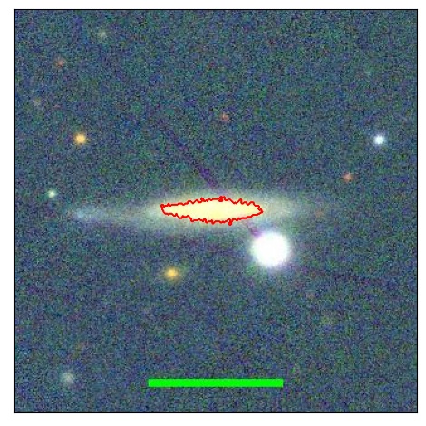 2470_057.0_contour_y