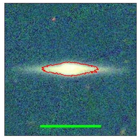 2470_065.0_contour_g