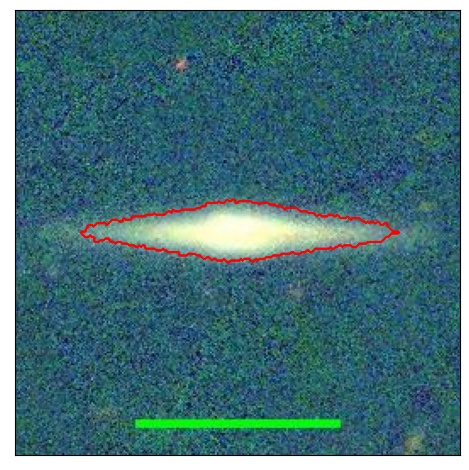 2470_065.0_contour_i