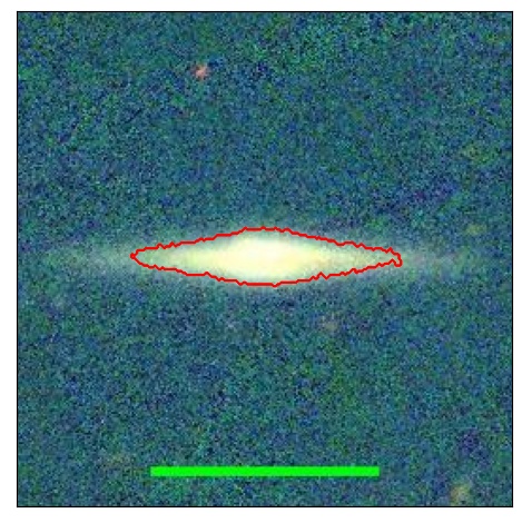 2470_065.0_contour_r