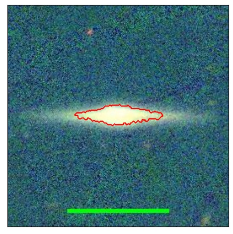 2470_065.0_contour_y