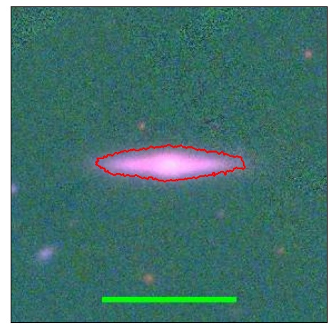 2470_065.1_contour_i