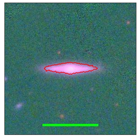 2470_065.1_contour_z