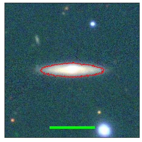 2470_073.0_contour_g