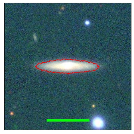 2470_073.0_contour_r