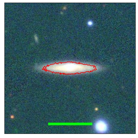 2470_073.0_contour_y