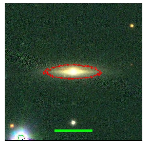 2470_077.0_contour_g