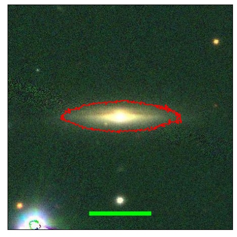 2470_077.0_contour_i