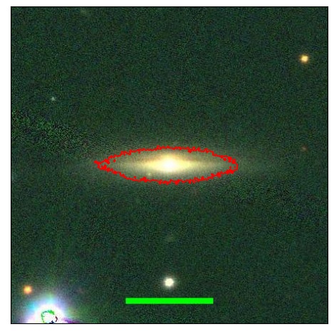 2470_077.0_contour_r