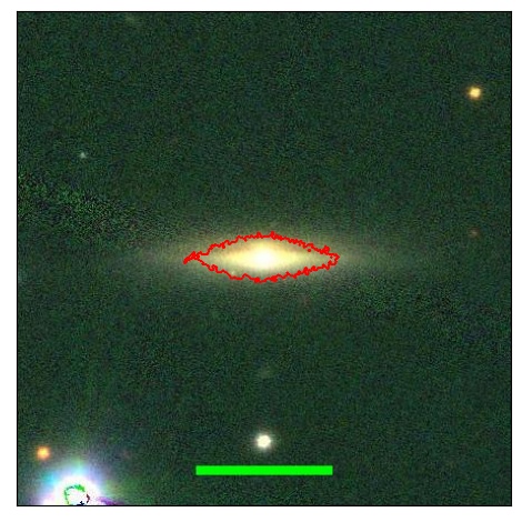 2470_077.0_contour_y