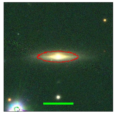 2470_077.0_contour_z