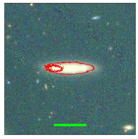 2470_085.0_contour_g