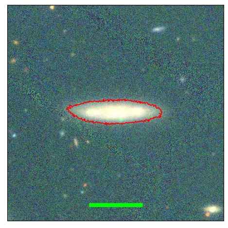 2470_085.0_contour_i