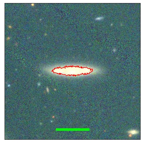 2470_085.0_contour_y