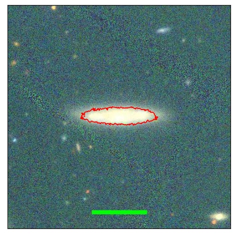 2470_085.0_contour_z