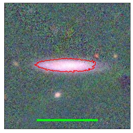 2470_086.0_contour_g